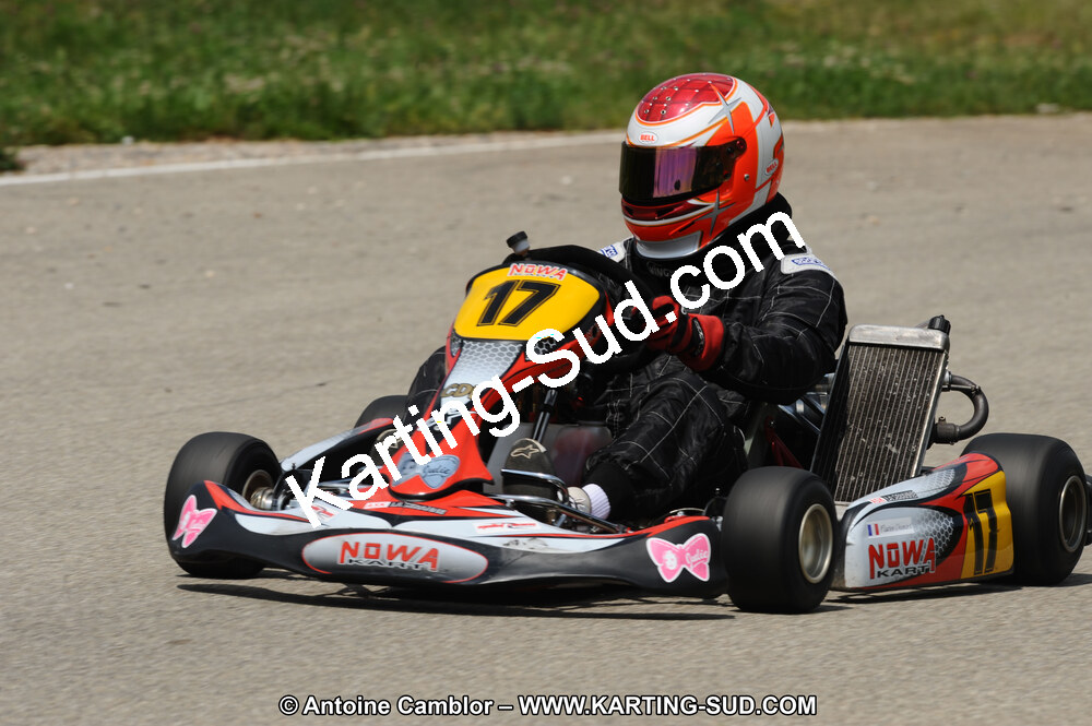 DSC_8721.JPG