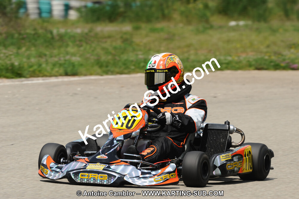 DSC_8732.JPG