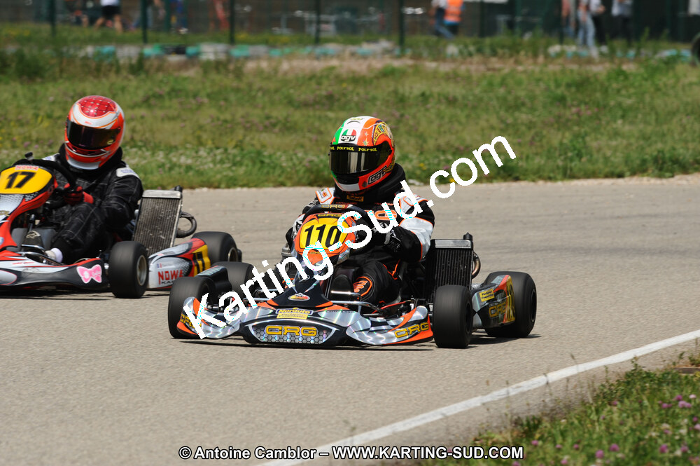 DSC_8749.JPG