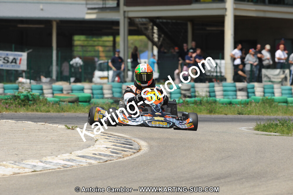 DSC_8802.JPG
