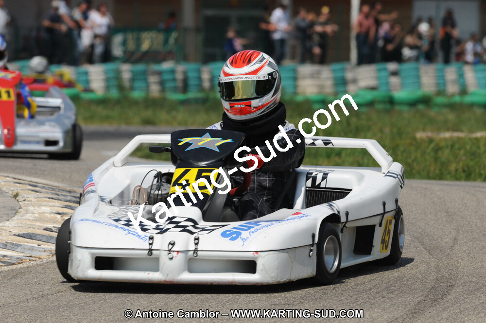 DSC_8871.JPG