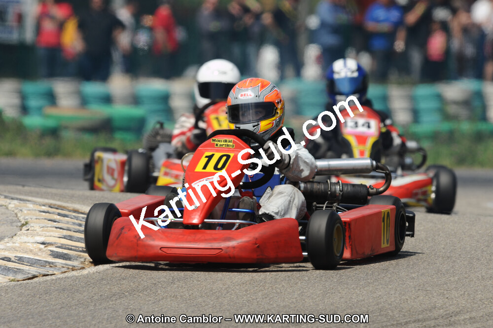 DSC_8891.JPG