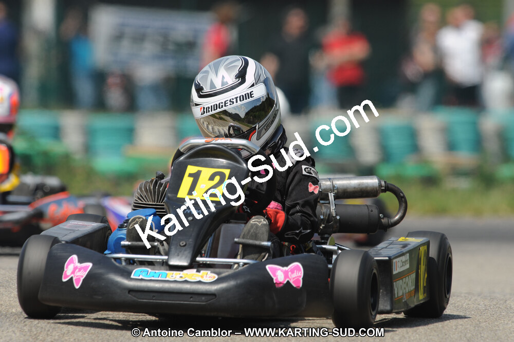 DSC_8940.JPG