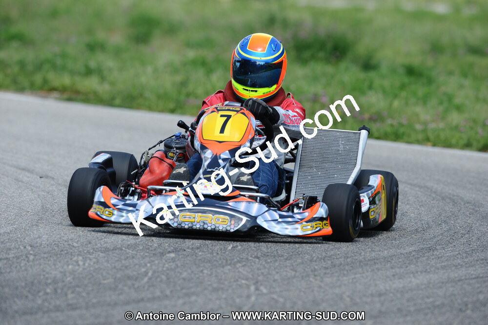 DSC_9058.JPG