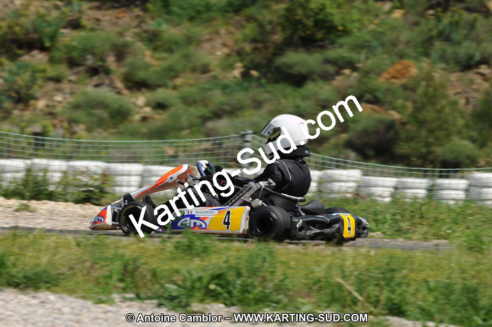 DSC_9106.JPG