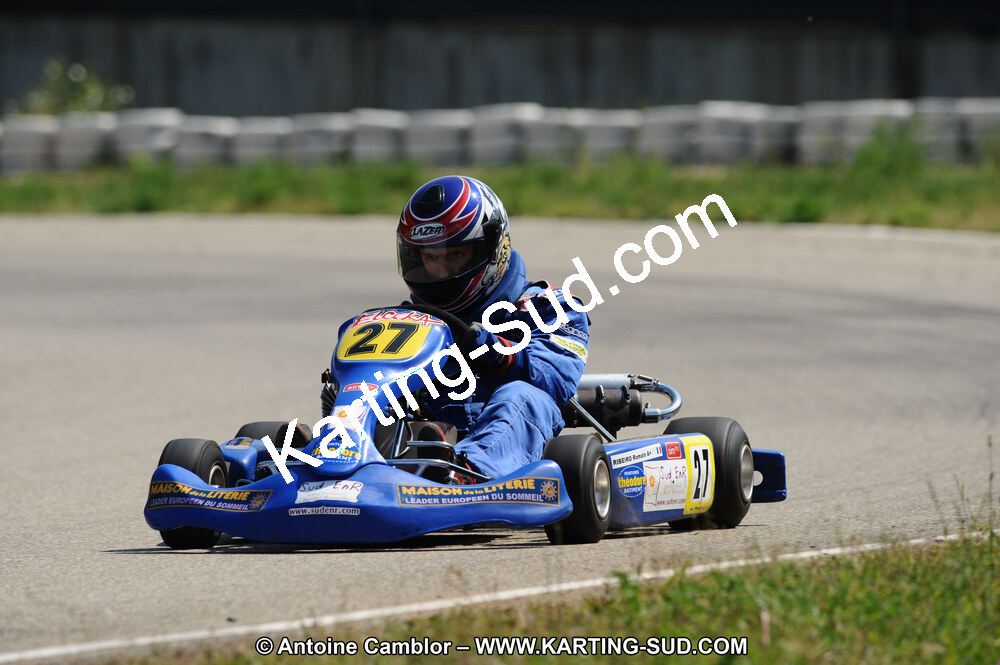 DSC_9117.JPG