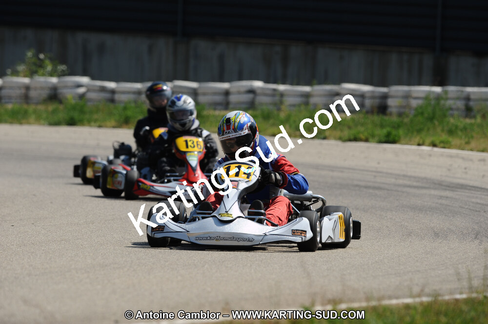 DSC_9123.JPG