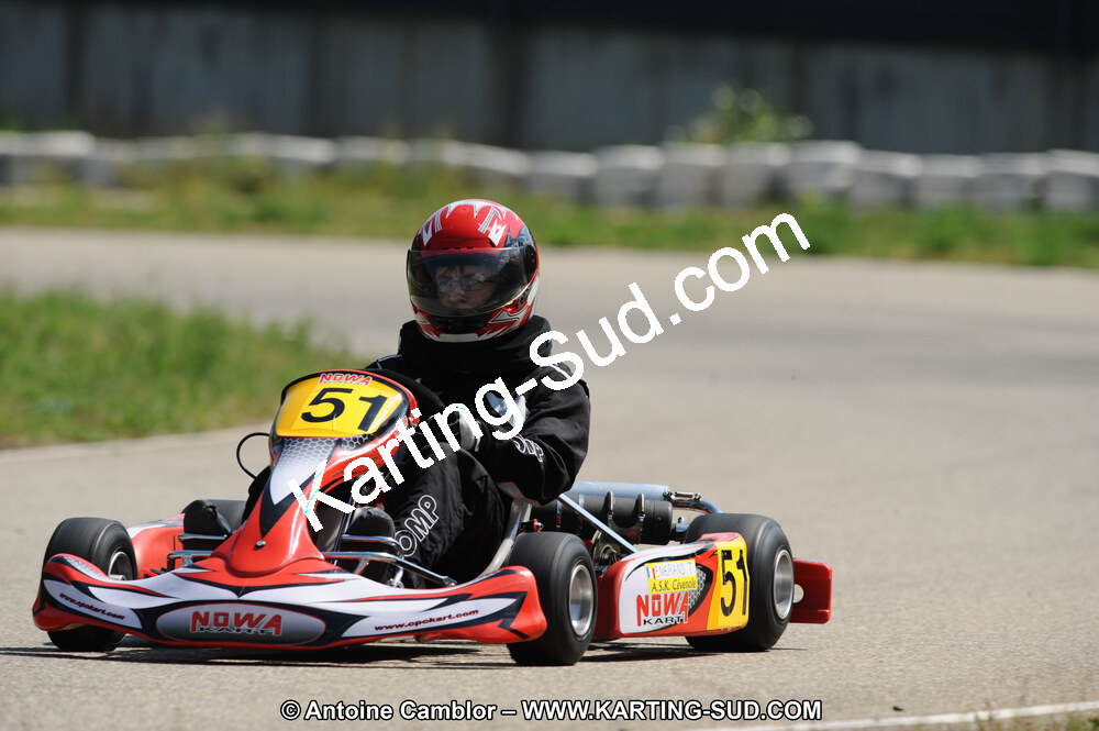 DSC_9129.JPG