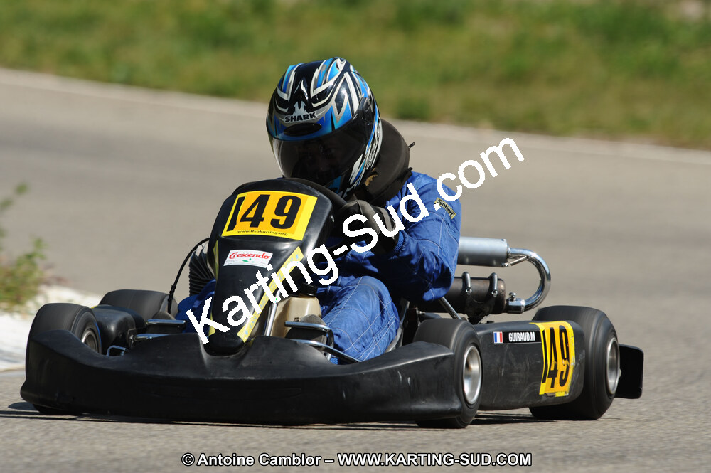 DSC_9191.JPG
