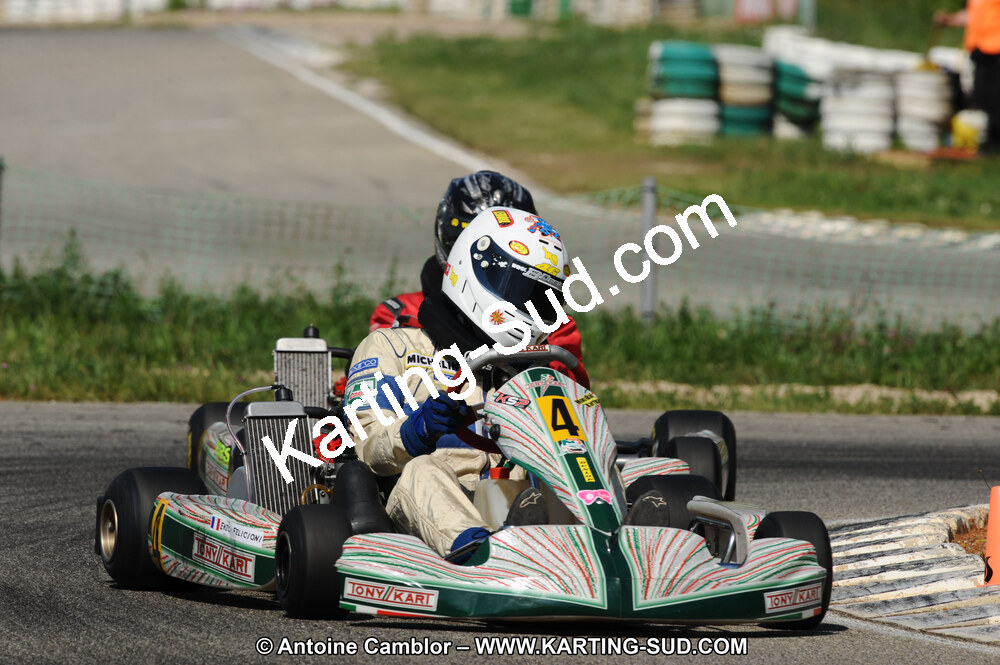 DSC_9348.JPG