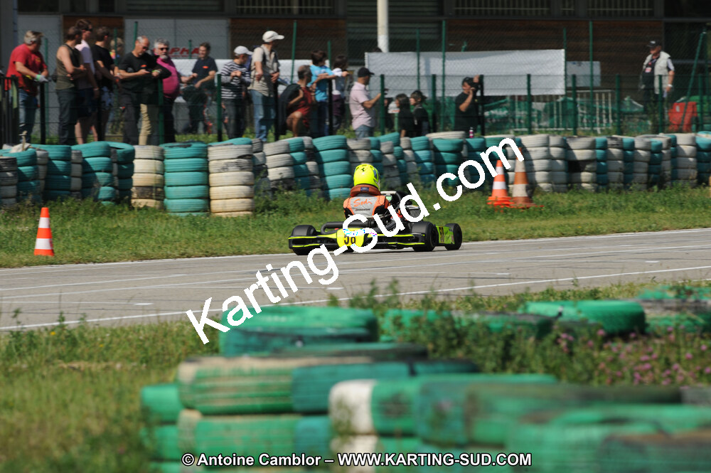 DSC_9377.JPG