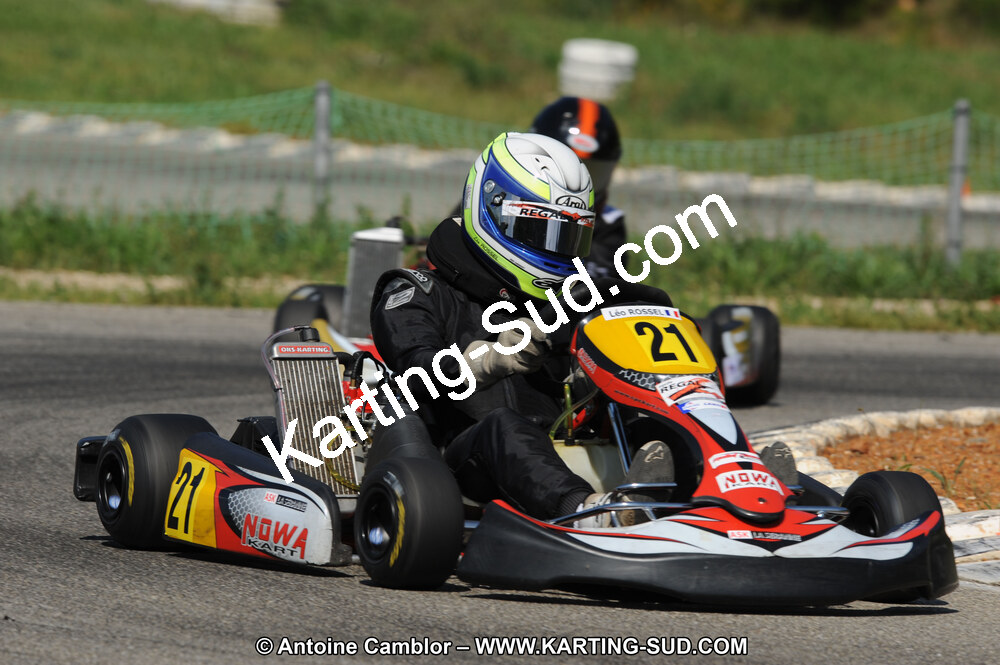 DSC_9385.JPG