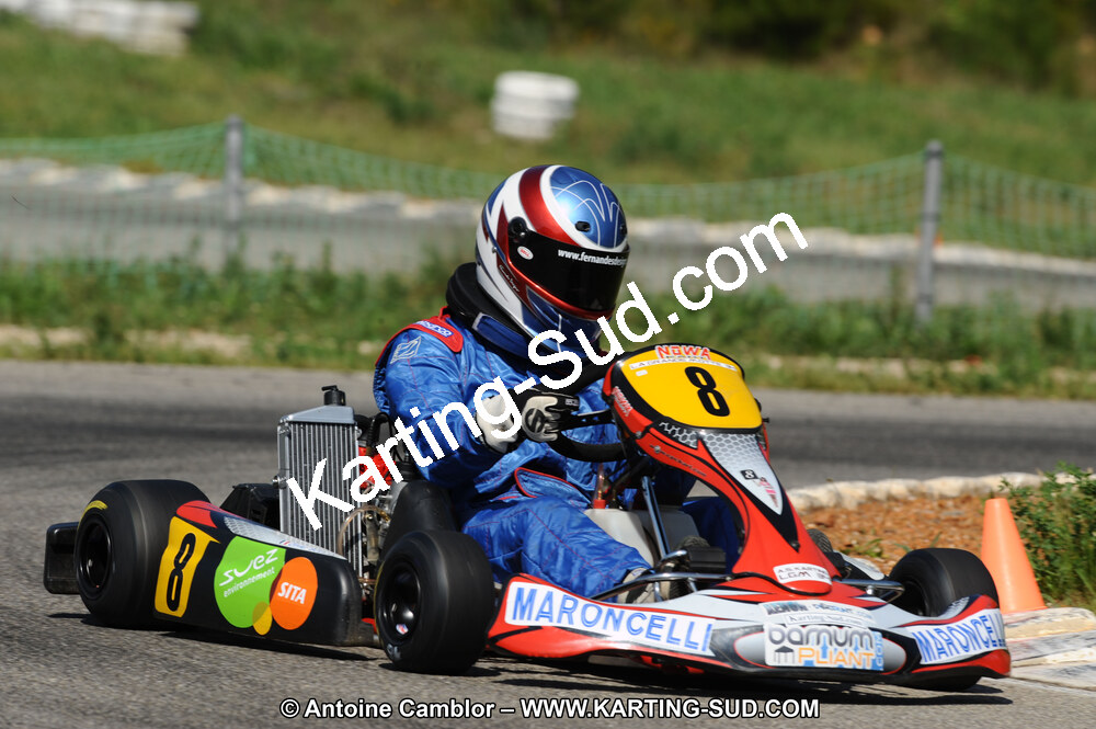 DSC_9390.JPG