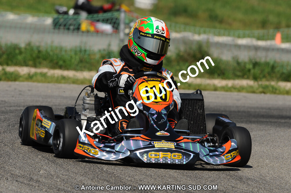 DSC_9455.JPG