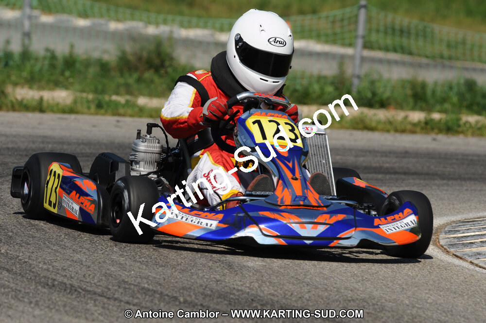 DSC_9464.JPG