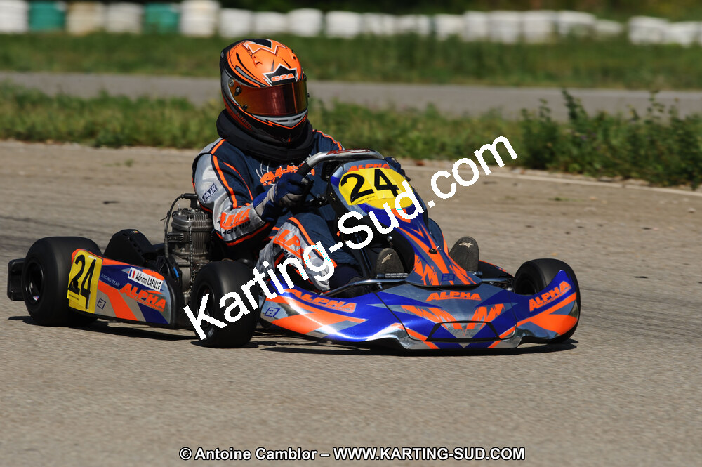 DSC_9482.JPG