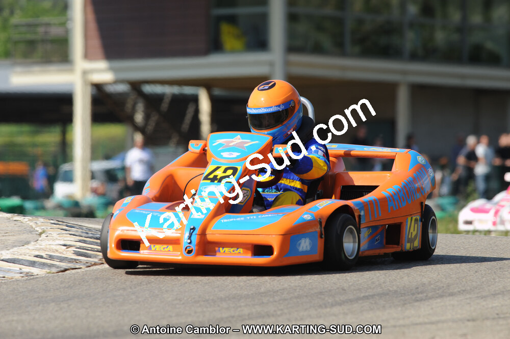 DSC_9554.JPG