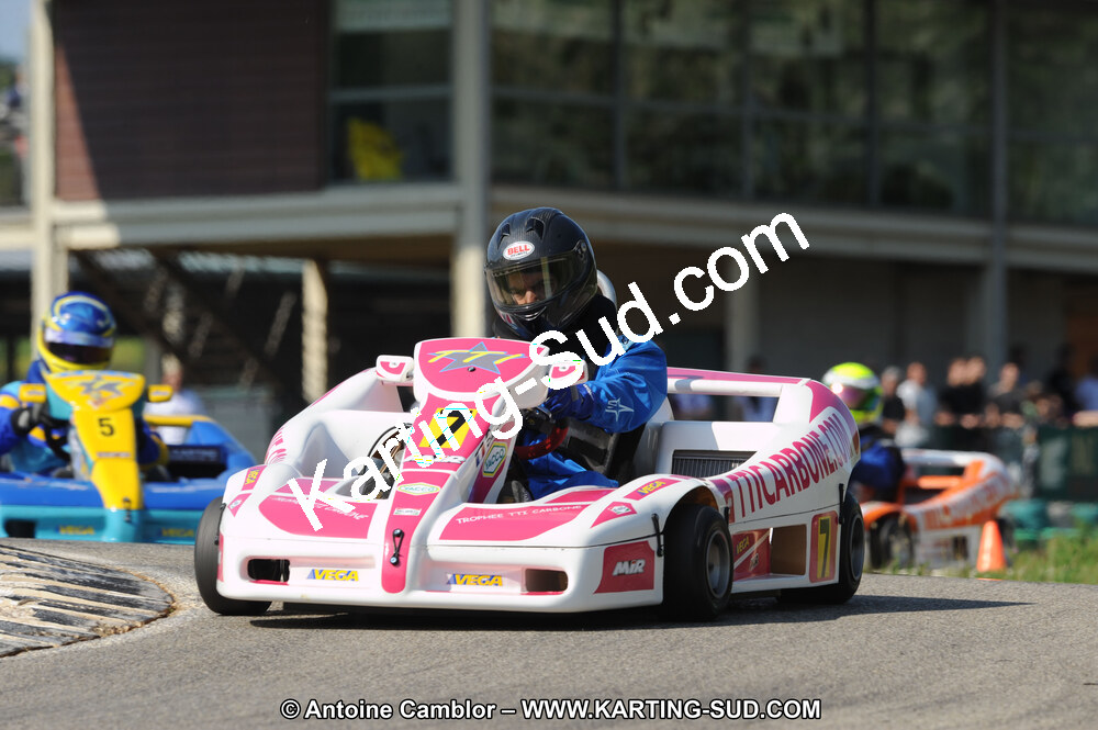 DSC_9555.JPG