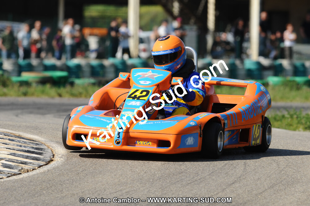 DSC_9585.JPG