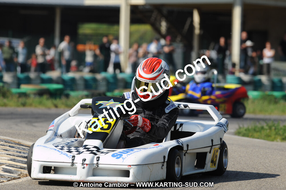 DSC_9593.JPG