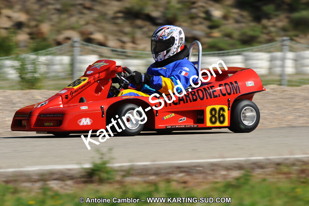 DSC_9614.JPG