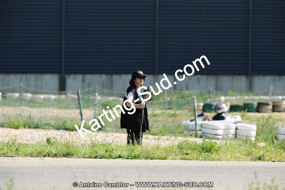 DSC_9641.JPG