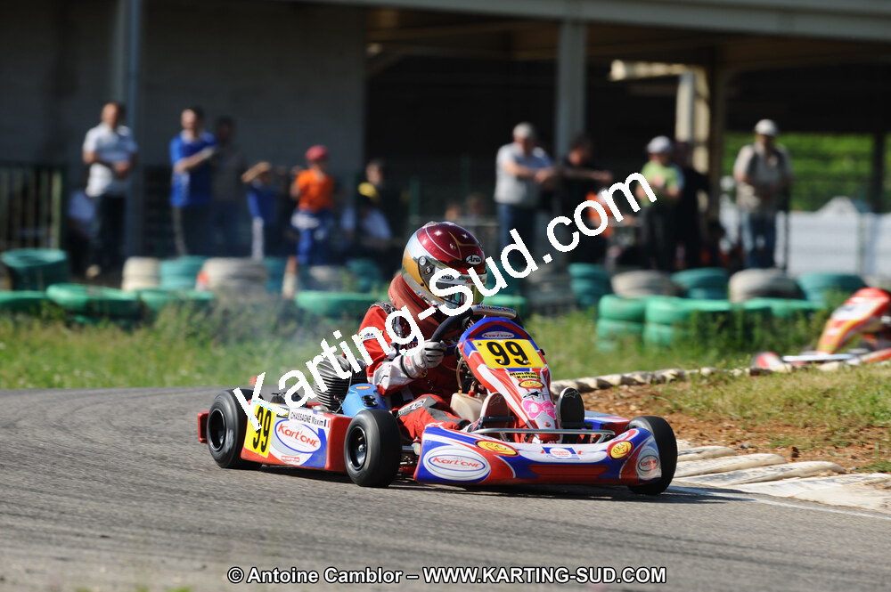 DSC_9664.JPG