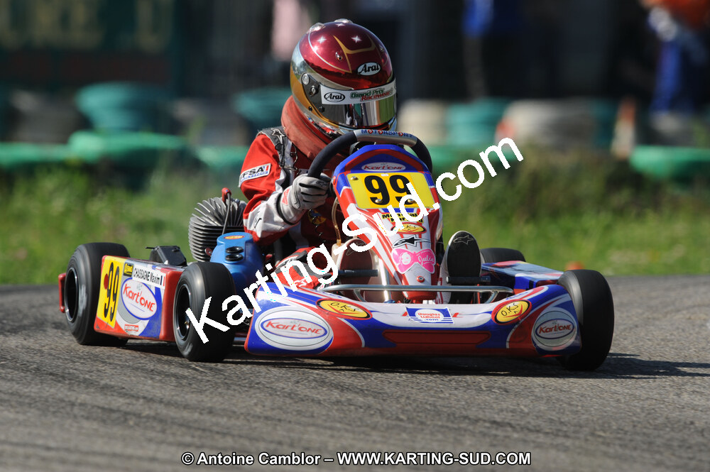 DSC_9670.JPG