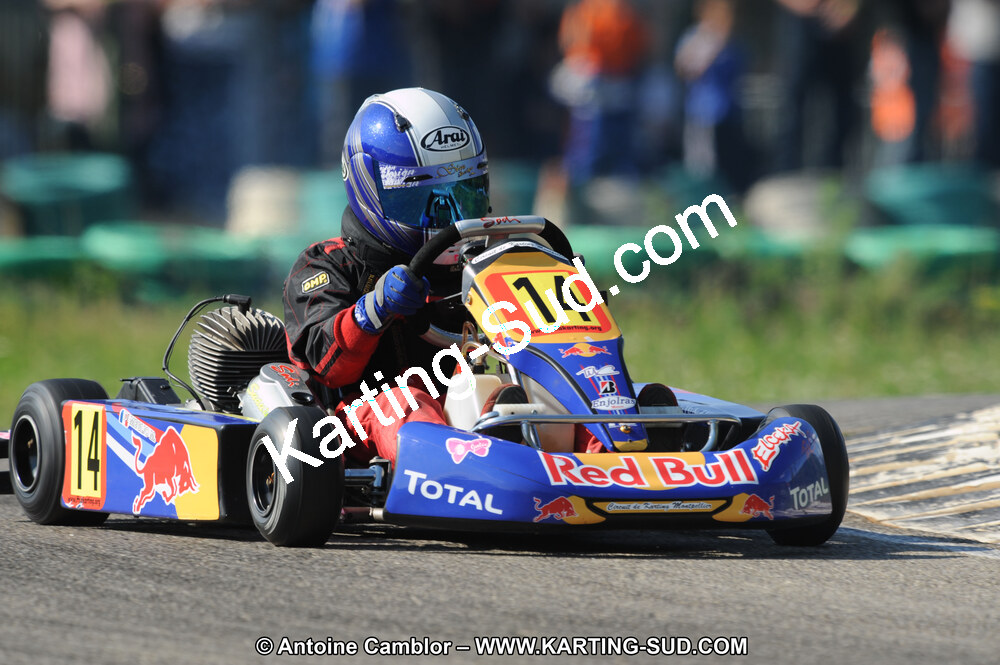 DSC_9702.JPG