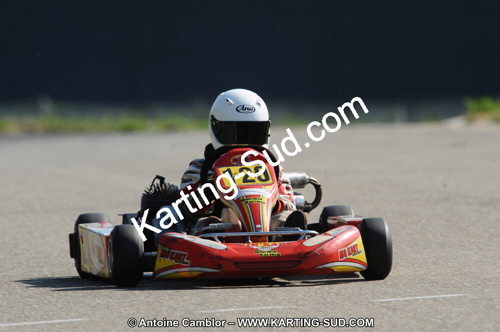 DSC_9763.JPG