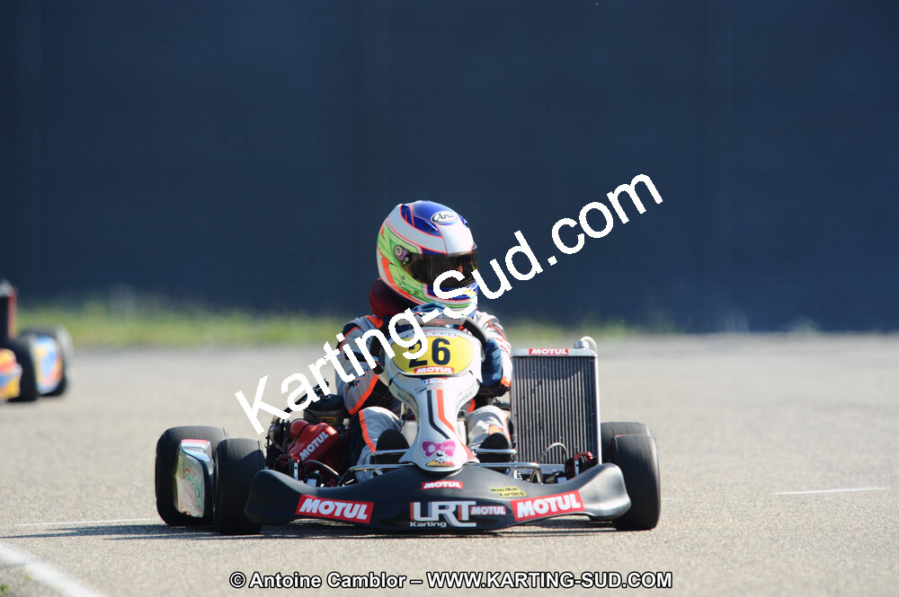 DSC_9877.JPG