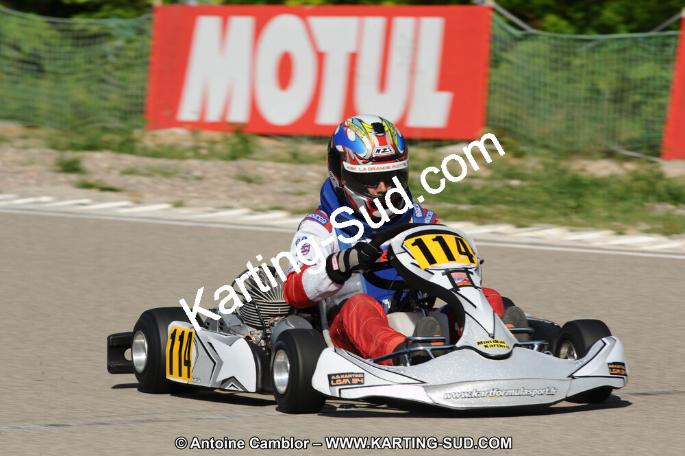 DSC_9947.JPG