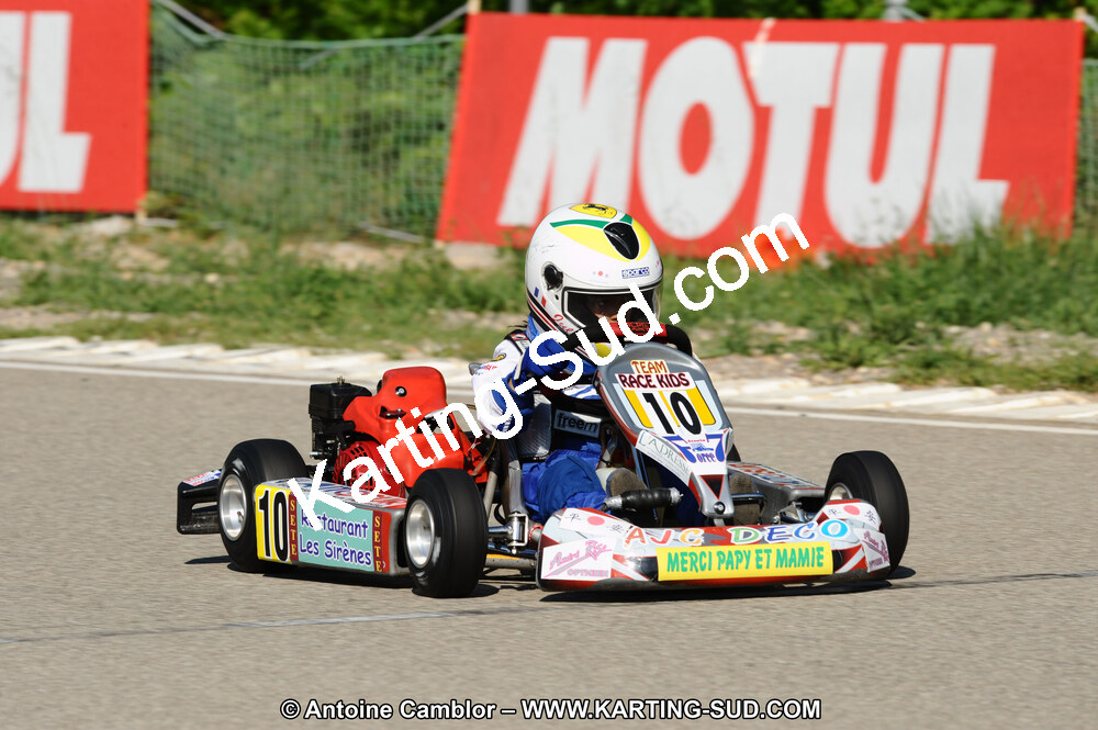 DSC_9995.JPG