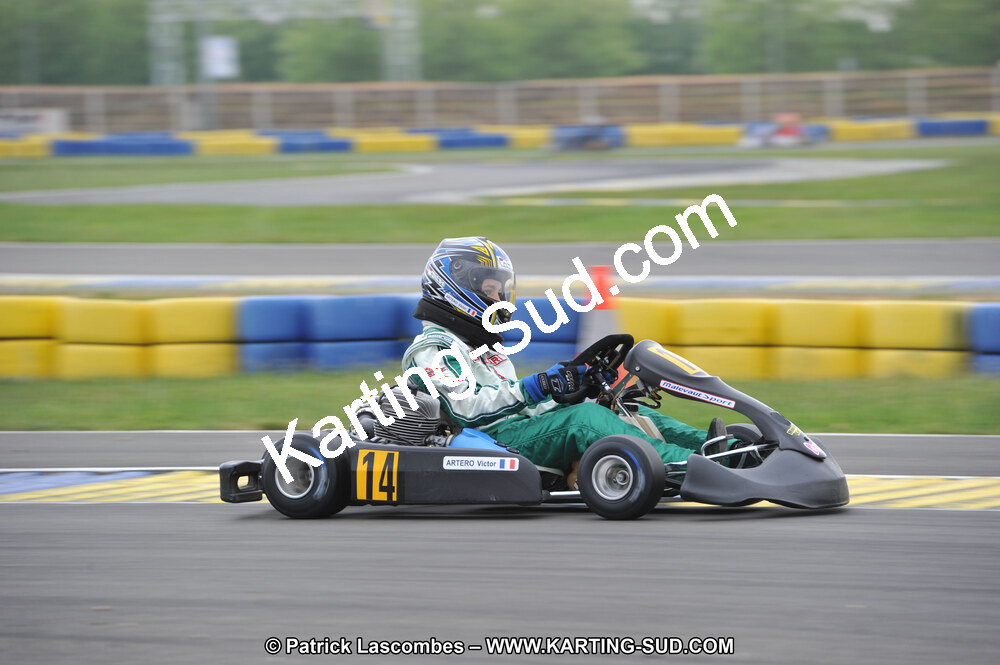 DSC_0007.JPG
