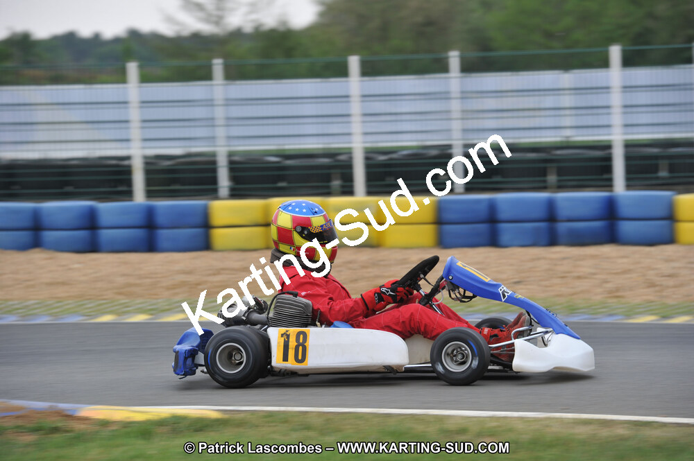DSC_0009.JPG