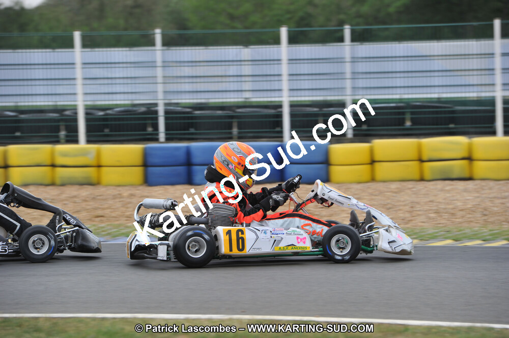 DSC_0011.JPG