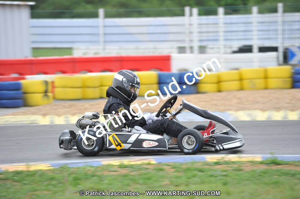 DSC_0035.JPG