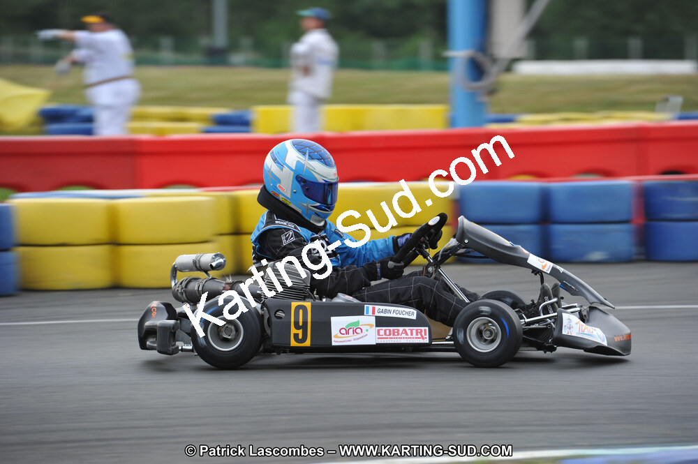 DSC_0046.JPG