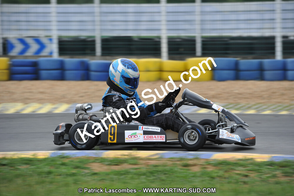 DSC_0047.JPG