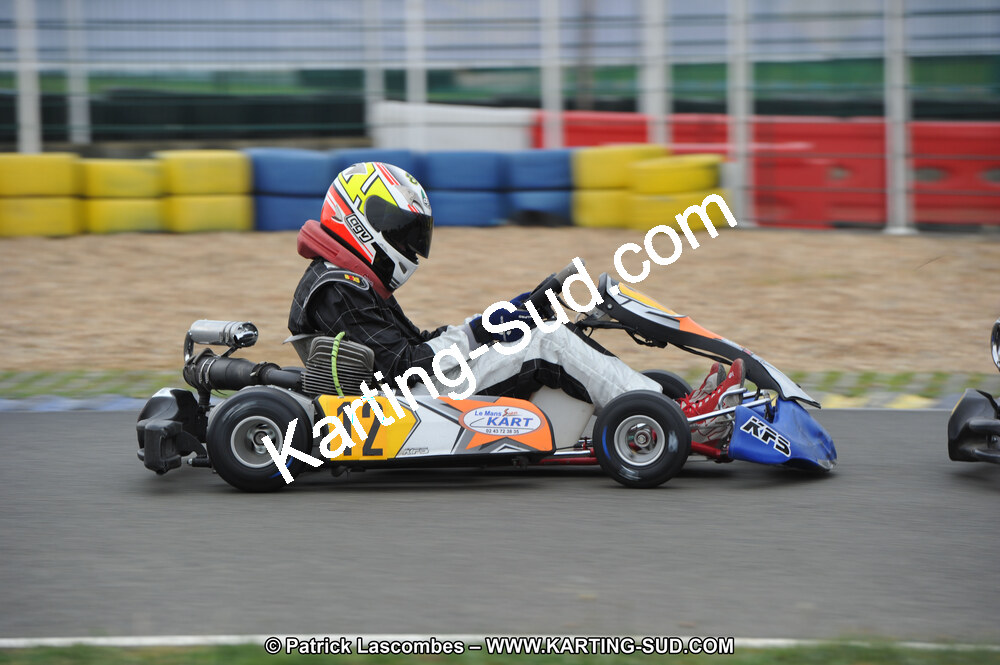 DSC_0048.JPG
