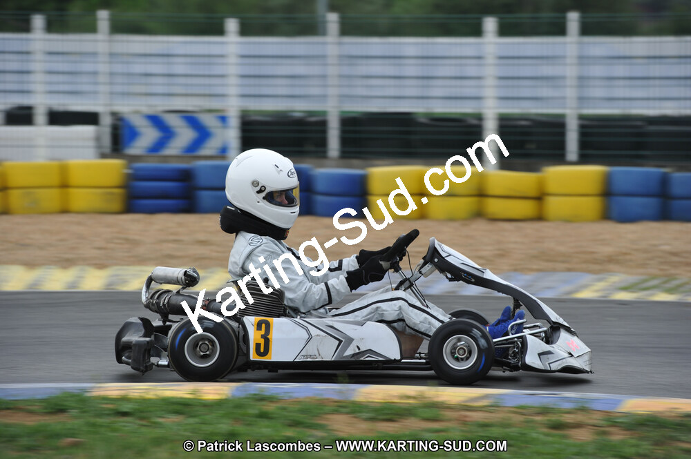 DSC_0053.JPG