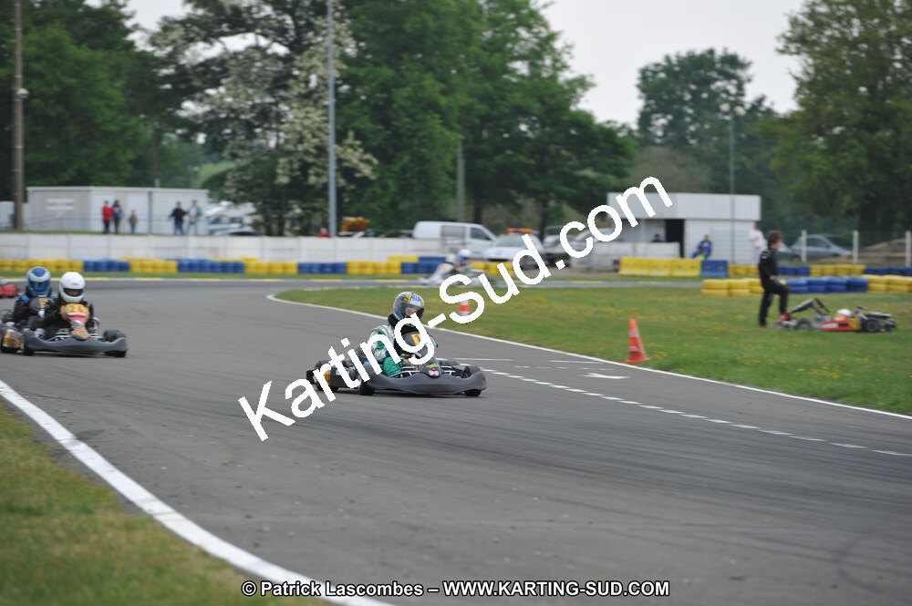 DSC_0057.JPG