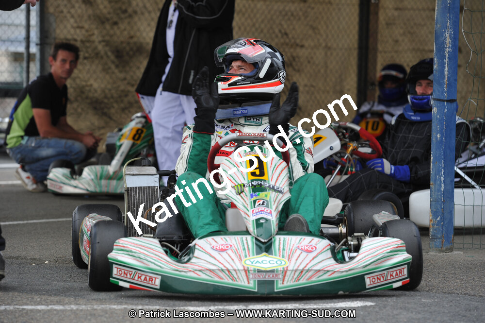 DSC_0062.JPG