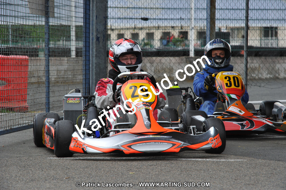 DSC_0065.JPG