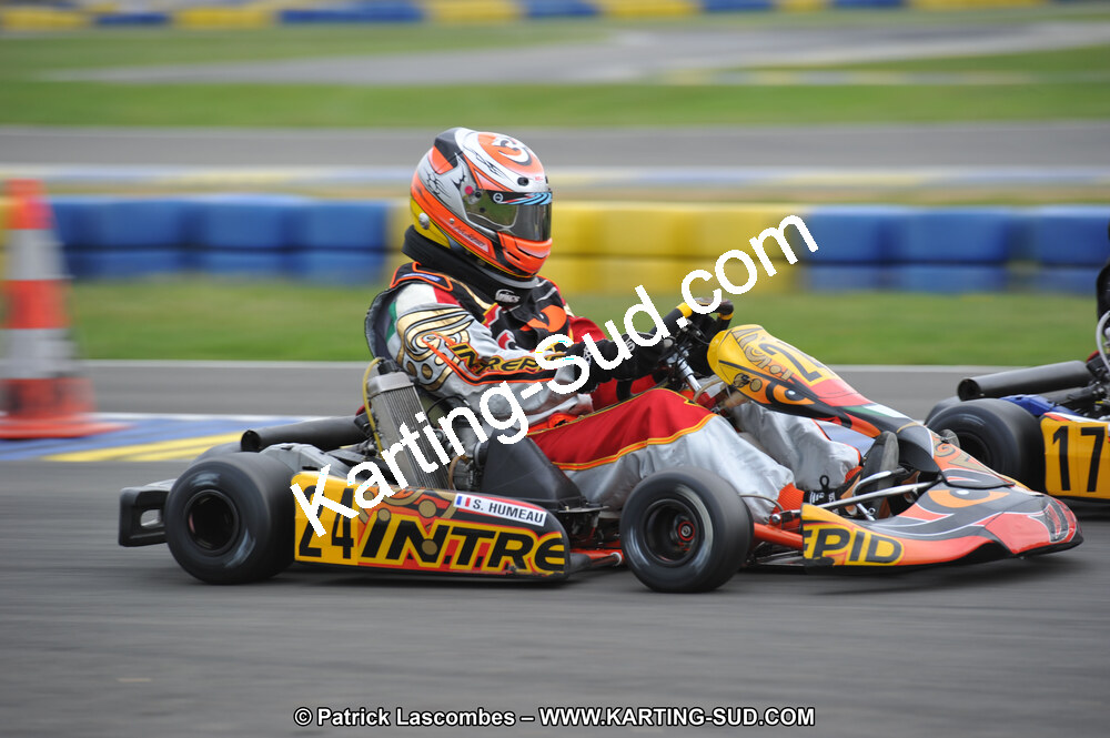 DSC_0080.JPG