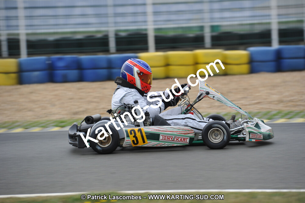 DSC_0085.JPG