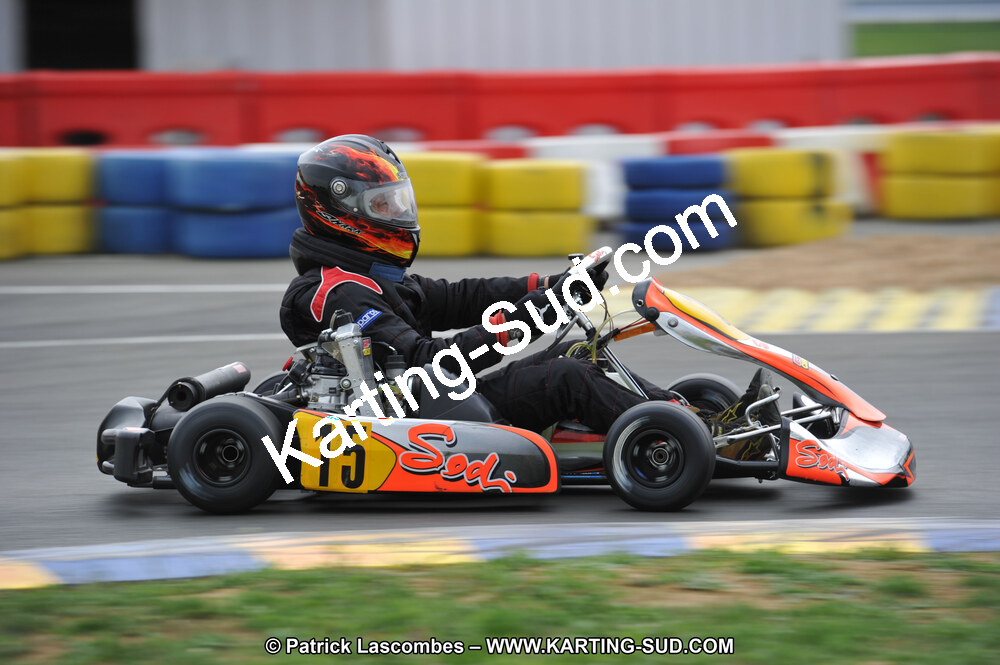 DSC_0092.JPG