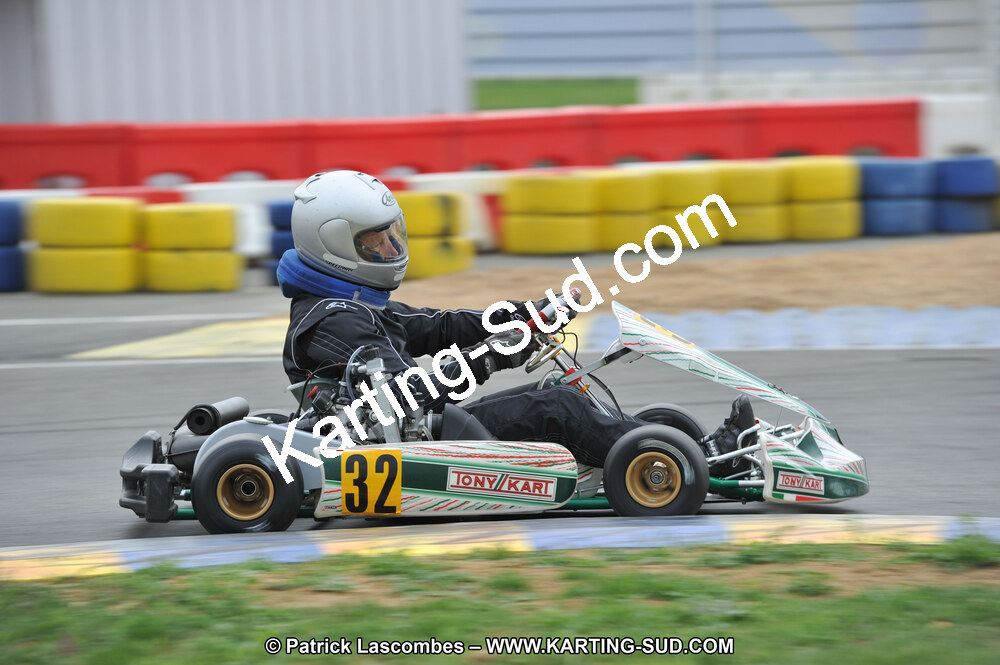DSC_0111.JPG