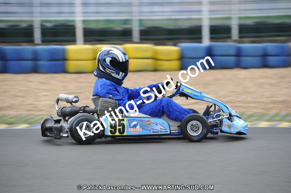 DSC_0131.JPG