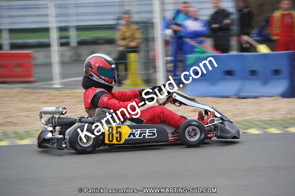 DSC_0133.JPG